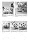 Original� Series METAL Pumps - Wilden Pump