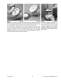 Original� Series METAL Pumps - Wilden Pump