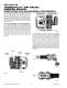 Original� Series METAL Pumps - Wilden Pump