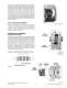 Original� Series METAL Pumps - Wilden Pump