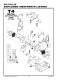 Original� Series METAL Pumps - Wilden Pump