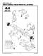 Original� Series METAL Pumps - Wilden Pump