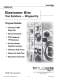 Original� Series METAL Pumps - Wilden Pump