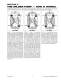 Original� Series METAL Pumps - Wilden Pump