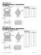 Original� Series METAL Pumps - Wilden Pump