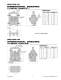 Original� Series METAL Pumps - Wilden Pump