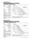 Original� Series METAL Pumps - Wilden Pump