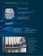 UNITEC Brochure - Wilden Pump
