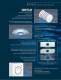 UNITEC Brochure - Wilden Pump