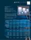 UNITEC Brochure - Wilden Pump