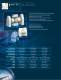 UNITEC Brochure - Wilden Pump
