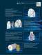 UNITEC Brochure - Wilden Pump