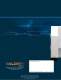 UNITEC Brochure - Wilden Pump