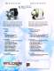 UNITEC� Ultrapure� pumps - Wilden Pump