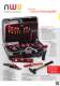 Premium Tool Case