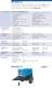 CATALOG 2007 - Genset