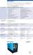 CATALOG 2007 - Genset