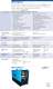 CATALOG 2007 - Genset