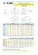 4th GENERATION PNEUMATIC ACTUATOR - Air Torque
