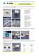 4th GENERATION PNEUMATIC ACTUATOR - Air Torque