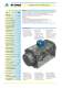4th GENERATION PNEUMATIC ACTUATOR - Air Torque