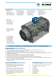 4th GENERATION PNEUMATIC ACTUATOR - Air Torque