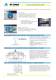 4th GENERATION PNEUMATIC ACTUATOR - Air Torque