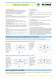 4th GENERATION PNEUMATIC ACTUATOR - Air Torque