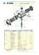 4th GENERATION PNEUMATIC ACTUATOR - Air Torque