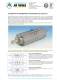 3-POSITION 4th GENERATION ACTUATORS (90� Rotation) - Air Torque