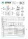 3-POSITION 4th GENERATION ACTUATORS (90� Rotation) - Air Torque
