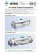 180� SPRING RETURN ACTUATOR 4thG