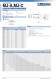 Sleeve Bearings MJ-A, MJ-C - Minebea