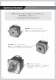 Hybrid Motors - Minebea