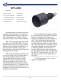 Migatron Ultrasonic Sensors - Migatron
