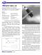 RPS-409A-IS Intrinsically Safe Self Contained Sensor - Migatron