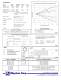 RPS-409A-IS Intrinsically Safe Self Contained Sensor - Migatron