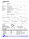 RPS-401A, RPS-426A Analog Ultrasonic Sensors - Migatron