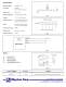 RPS-400-6 Close Range Sensor - Migatron