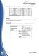DDM & SDM Dual line Modular divider - Delimon