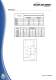 DDM & SDM Dual line Modular divider - Delimon