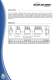 DDJ & DDU Measuring valve - Delimon