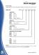 Direct Mount Injectors �ZDM� - Delimon