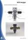 Direct Mount Injectors �ZDM� - Delimon