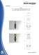Direct Mount Injectors �ZDM� - Delimon