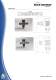 Direct Mount Injectors �ZDM� - Delimon