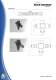 Direct Mount Injectors �ZDM� - Delimon