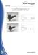 Direct Mount Injectors �ZDM� - Delimon