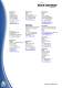 Direct Mount Injectors �ZDM� - Delimon