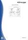 Valve dividers: Divider valve type FD. - Delimon